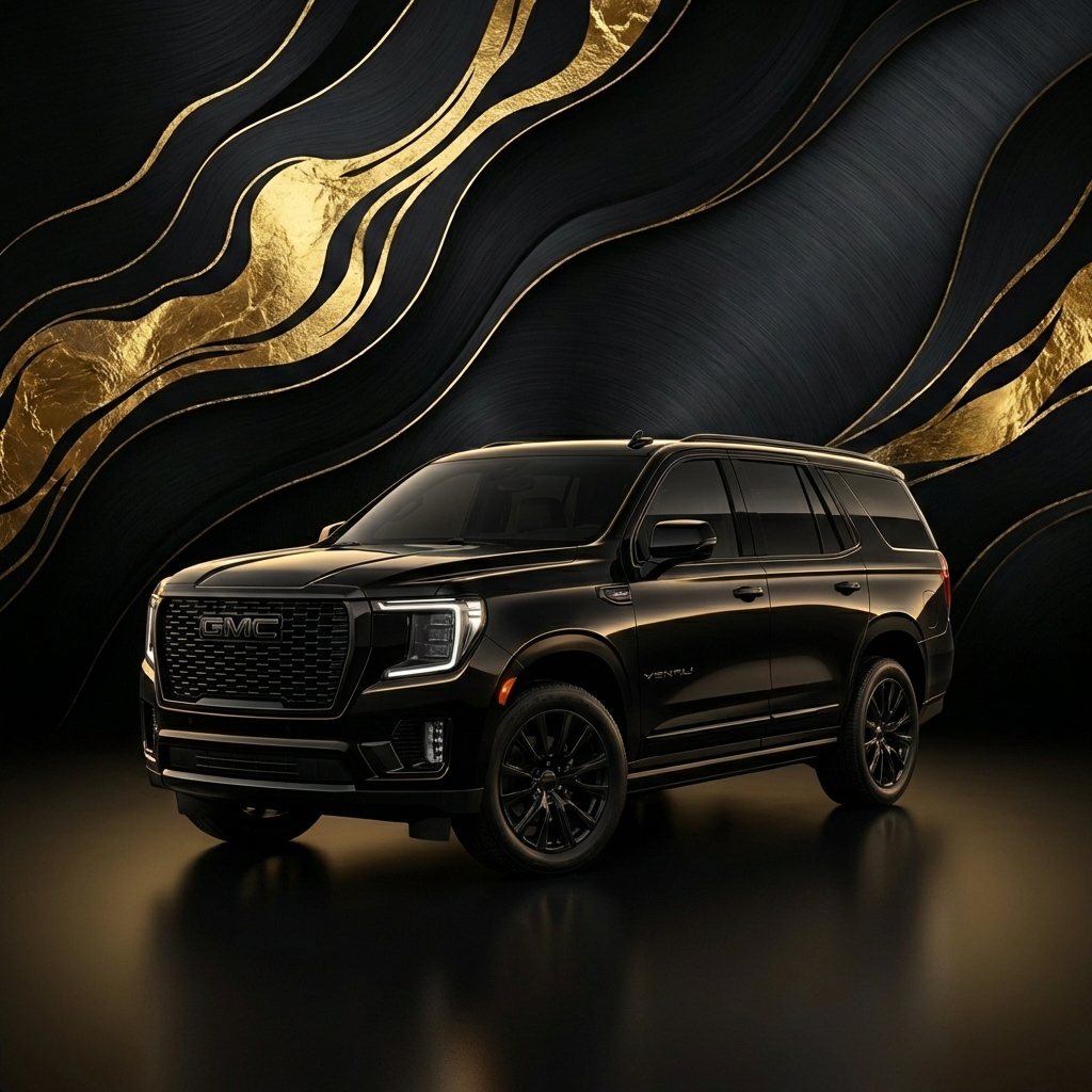 Transferts Aéroportuaires